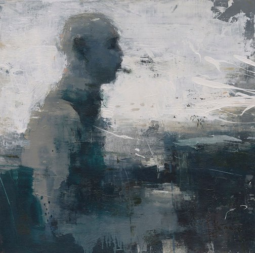 Детство