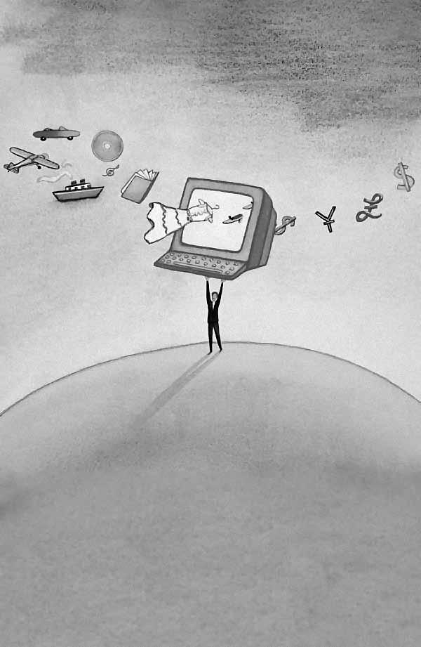 Дизайн для души, бизнес для денег. Ответы на самые распространенные вопросы о запуске и ведении дизайнерского бизнеса