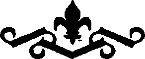 Дни людей