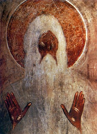 Духовные беседы (epub)