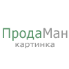 Двое против всех