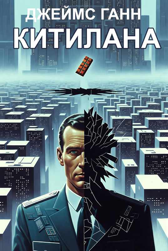 Китилана