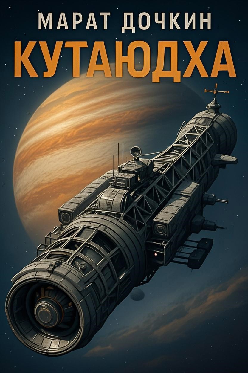 Кутаюдха