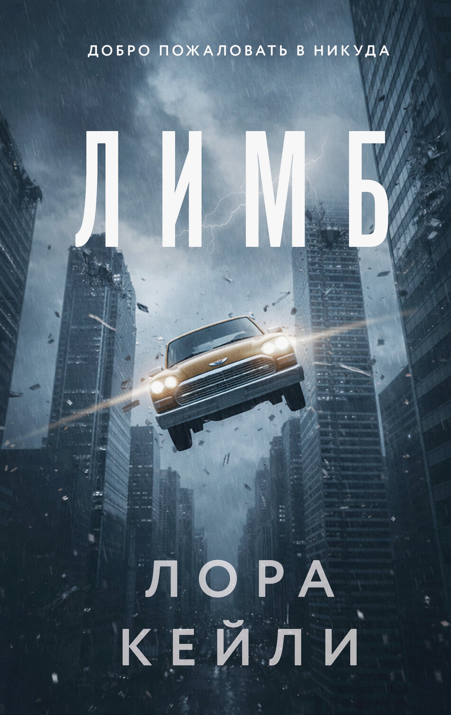 Лимб