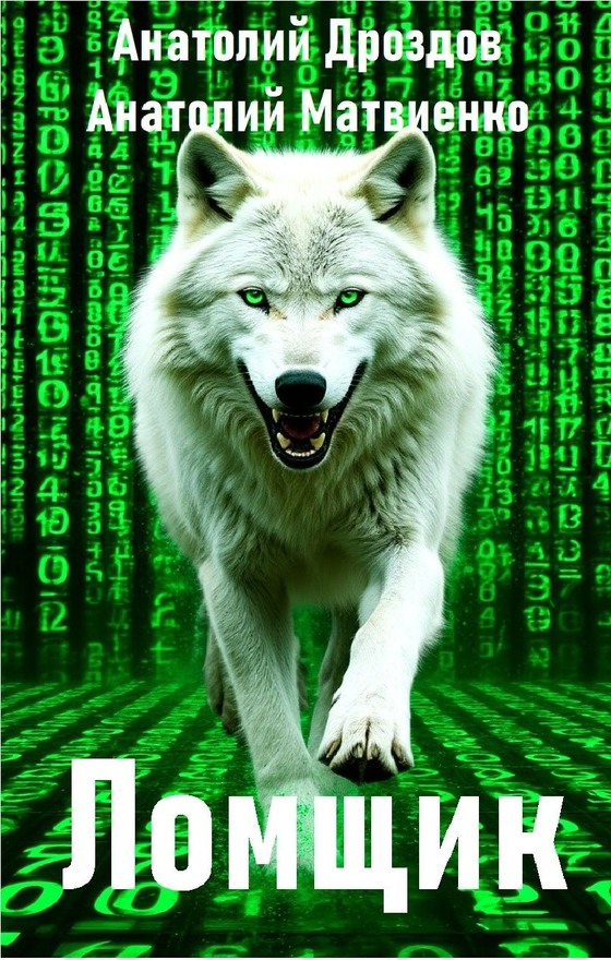 Ломщик