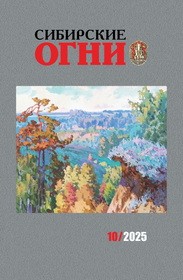 Мертвых мы любим больше, чем живых