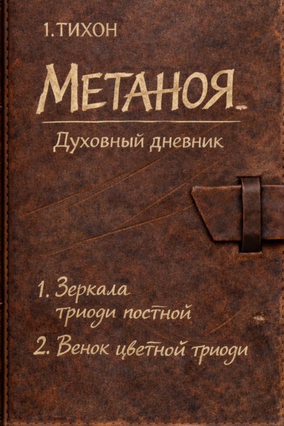 Метаноя