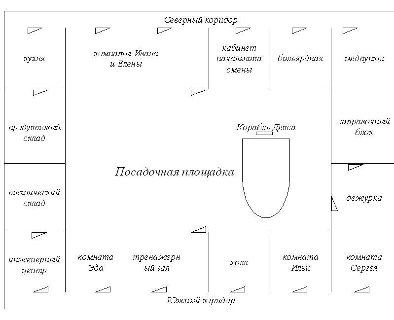 Млечный Путь, 2012 № 03 (3)