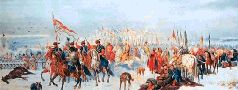 Москва 1612, резня в Кремле