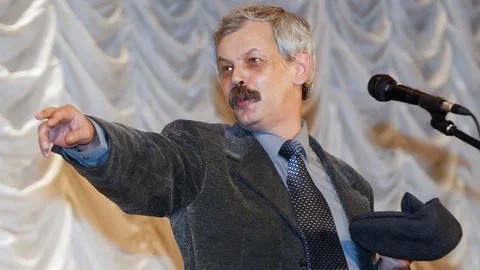 Немзерески. 2009 год