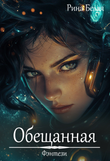 Обещанная