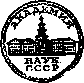 Очерки общественных отношений и политического строя Могольской Индии времен Акбара (1556–1605)