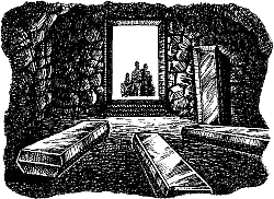 Очерки