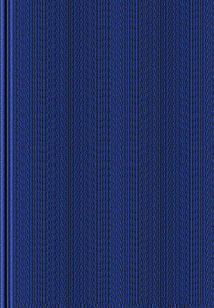 Письма. Том I. 1828–1855