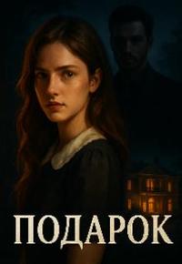Подарок