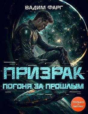 Погоня за прошлым