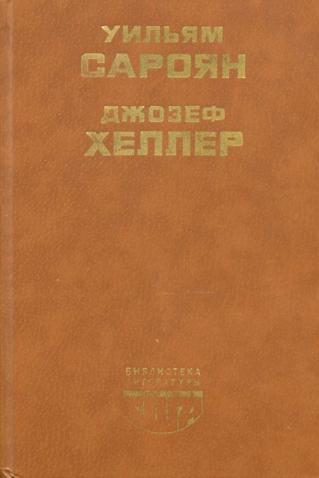 Поправка-22