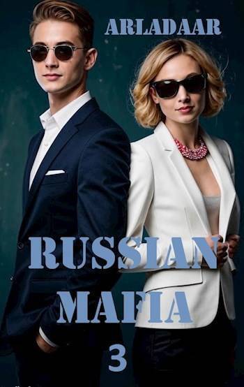 Russian Mafia 3