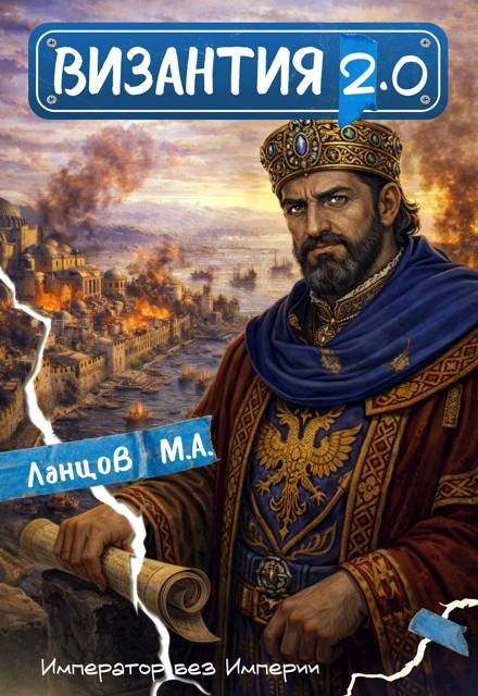 Шанс