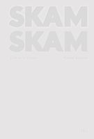 SKAM. Сезон 2: Нура (epub)