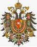 Соблазни меня