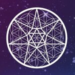 Строение Ауры человека (epub)