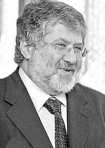 Тайны еврейских мудрецов