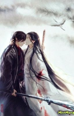 Там, за холодными песками (epub)