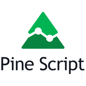 Учебник Pine Script 4 (epub)