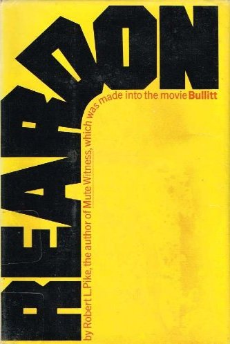 Умереть в Сан-Франциско (epub)