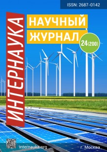 Воскрешая советские мифы. Великая Отечественная война
