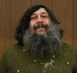 Замочите его в сортире