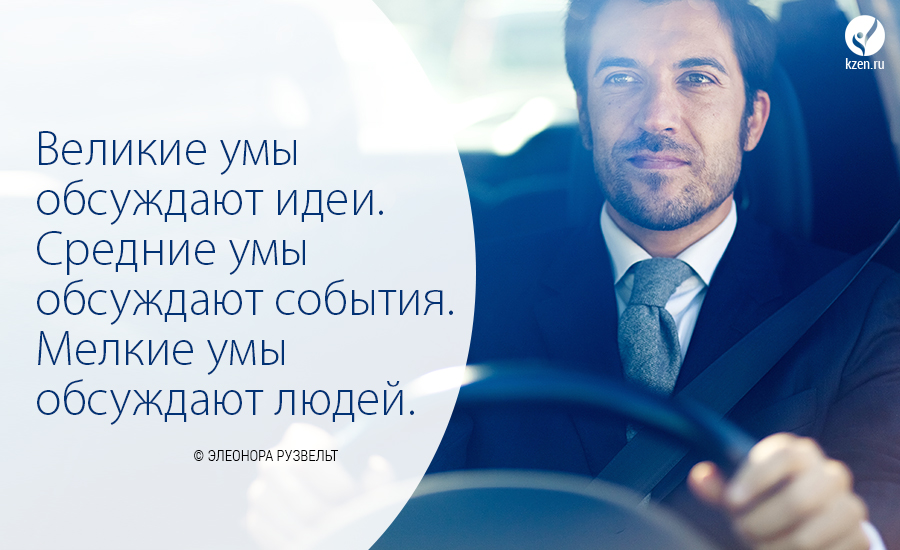Жизнь Без Онанизма 5.0