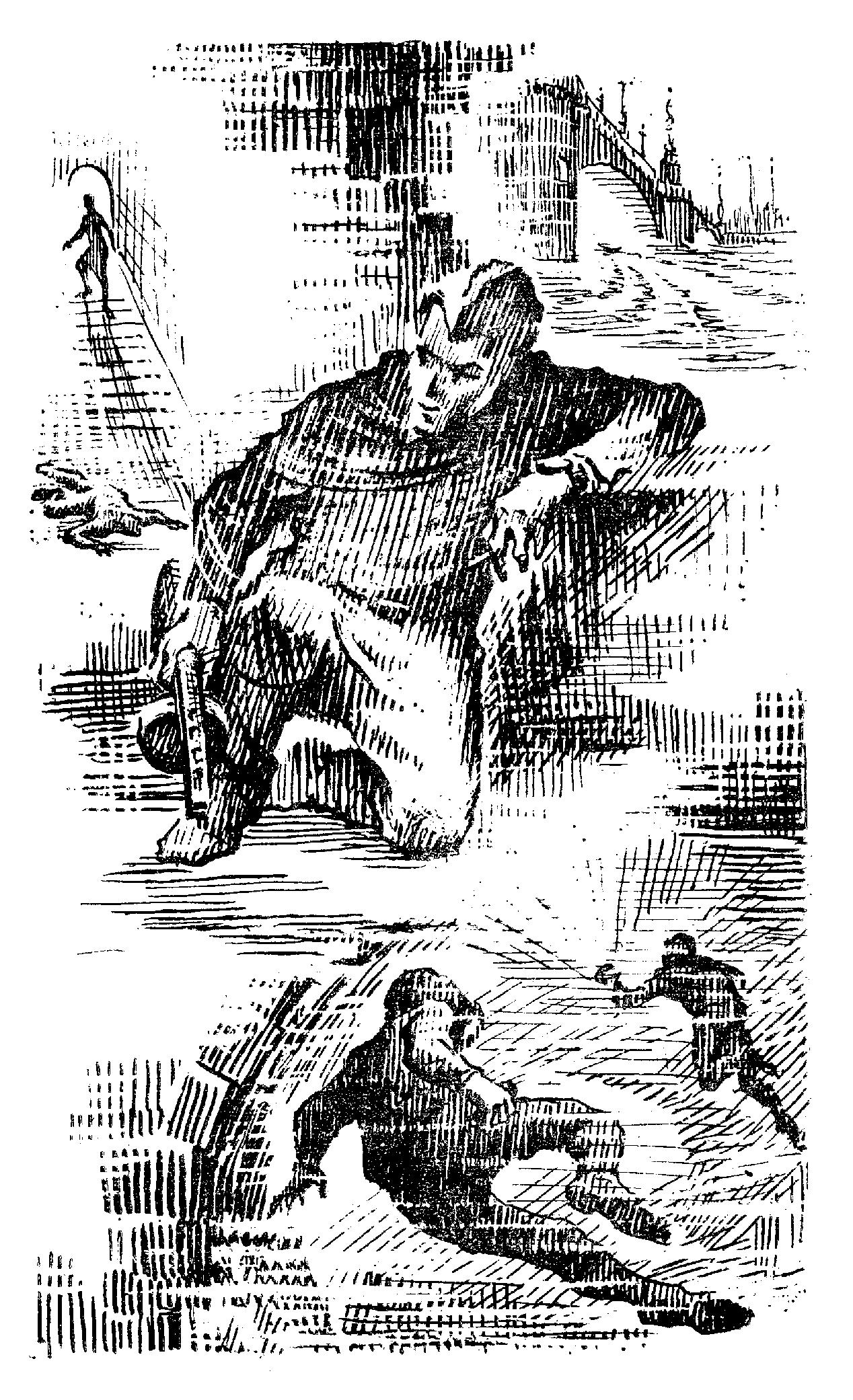 Знак Вишну