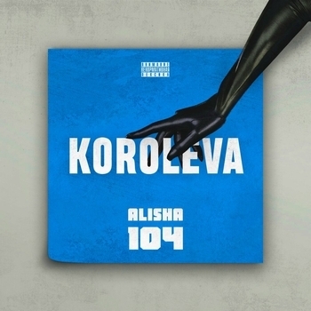 Koroleva