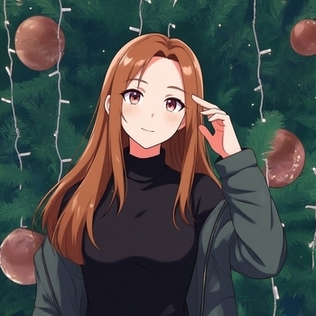 diana chertyuga