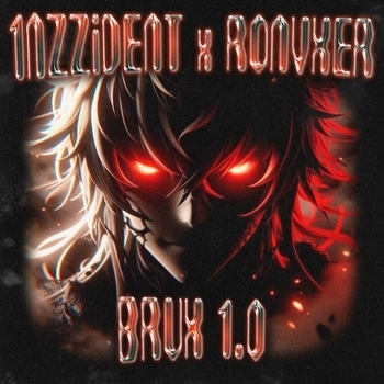 BRUX 1.0
