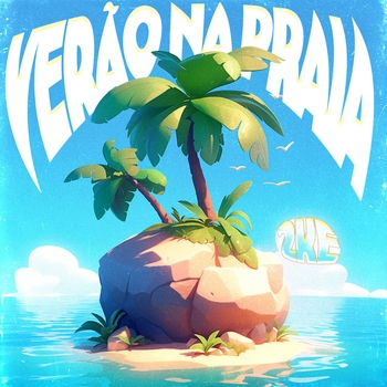 Verão na Praia