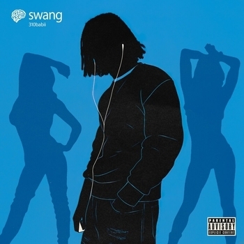 swang