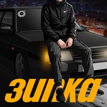 Зипка