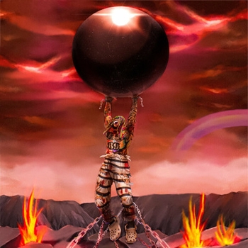 Blackballed