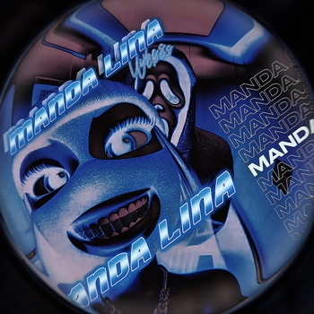 MANDA LINA