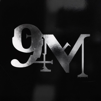 9mm