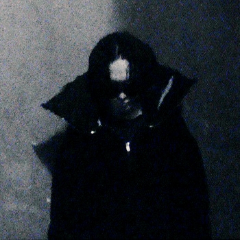 Chainsaw
