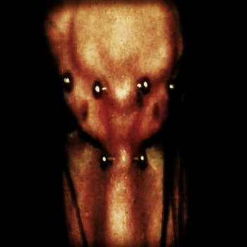 Orpheus