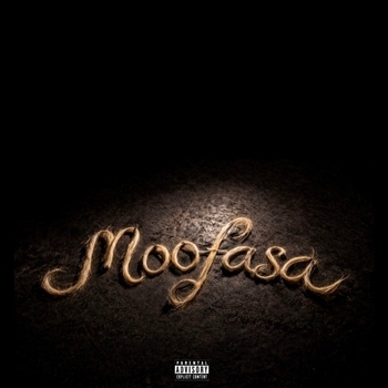 Moofasa
