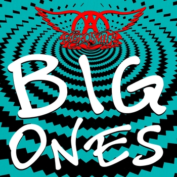 Big Ones