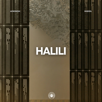 Halili