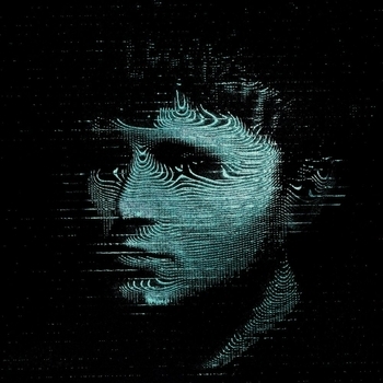 бэкрумс