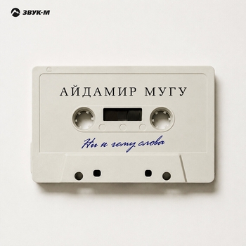 Ни к чему слова